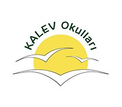 KALEV Okulları