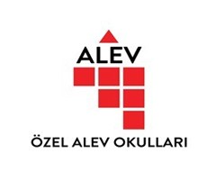 Alev Okulları