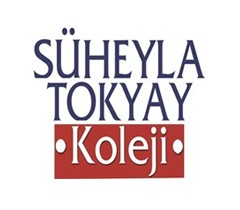 Süheyla Tokyay Koleji