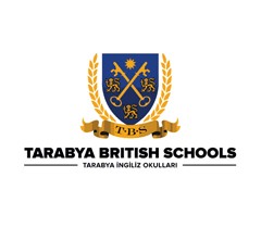 Tarabya İngiliz Okulları