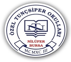 Tunçsiper Okulları