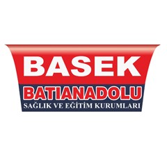 Basek Batı Anadolu Okulları