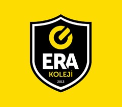 ERA Koleji