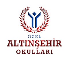 Altınşehir Okulları