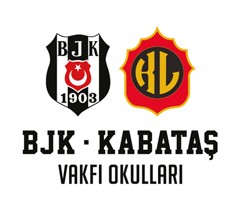 Beşiktaş Kabataş Vakfı Okulları