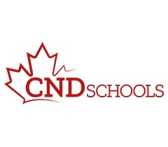CND Okulları