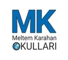 Meltem Karahan Okulları