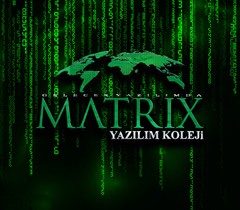 Matrix Koleji
