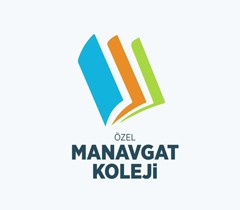 Manavgat Koleji