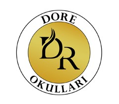 Dore Okulları