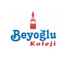 Beyoğlu Koleji