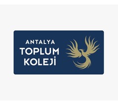 Antalya Toplum Koleji