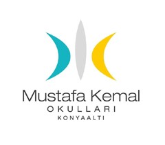 Mustafa Kemal Okulları