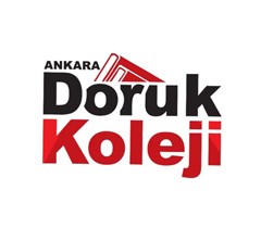 Ankara Doruk Koleji