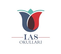İstanbul Akademik Sistem (IAS) Okulları