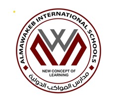 Al-Mawakeb International Schools