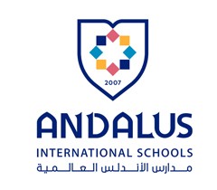 Andalus Model School