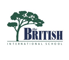 The British International School