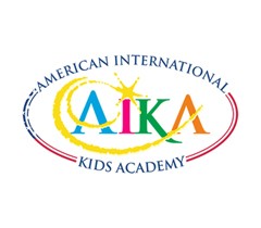 AIKA - American International Kids Academy
