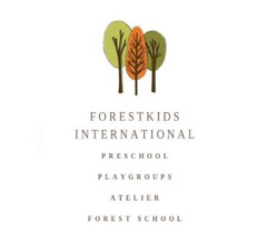 ForestKids International Anaokulları