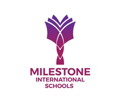 Milestone International Schools