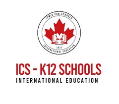 Canadian Uluslararası Eğitim Kurumları