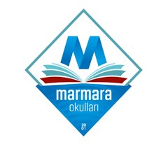 Adana Marmara Okulları
