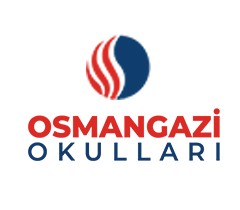 Osmangazi Okulları