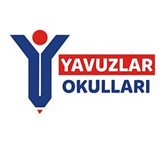 Yavuzlar Eğitim Kurumları