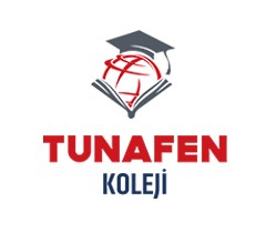 Tunafen Koleji