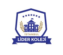 İstanbul Lider Koleji