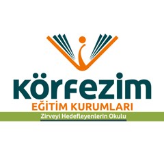 Körfezim Eğitim Kurumları