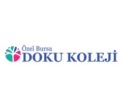 Bursa Doku Koleji