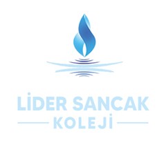 Lider Sancak Koleji