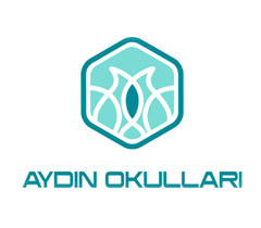 Bursa Aydın Okulları