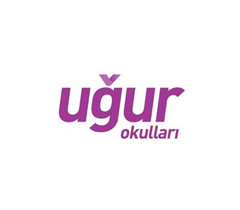 Uğur Okulları