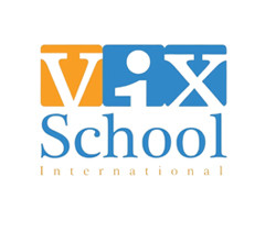 Vix International School