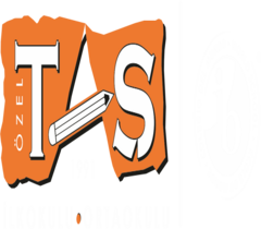 Taş Koleji