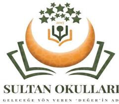 Kocaeli Sultan Koleji