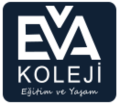 Eva Koleji