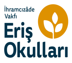 Eriş Okulları