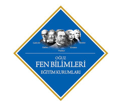Fen Bilimleri Koleji