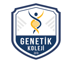 Genetik Koleji