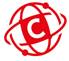 Cern Koleji