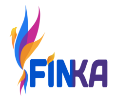 Finka Okulları