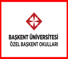 Başkent Okulları