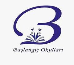 Başlangıç Okulları