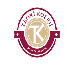 Teori Koleji