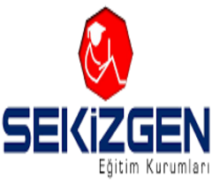 Sekizgen Okulları