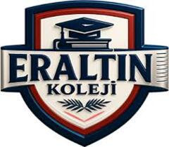 Eraltın Koleji
